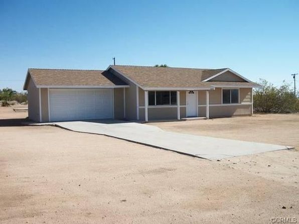 Houses For Rent In Yucca Valley Ca 2 Homes Zillow