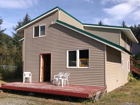 Cordova Real Estate Cordova Ak Homes For Sale Zillow