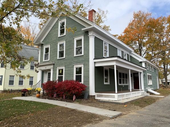 Hampton Beach Hampton Pet Friendly Apartments Houses For Rent