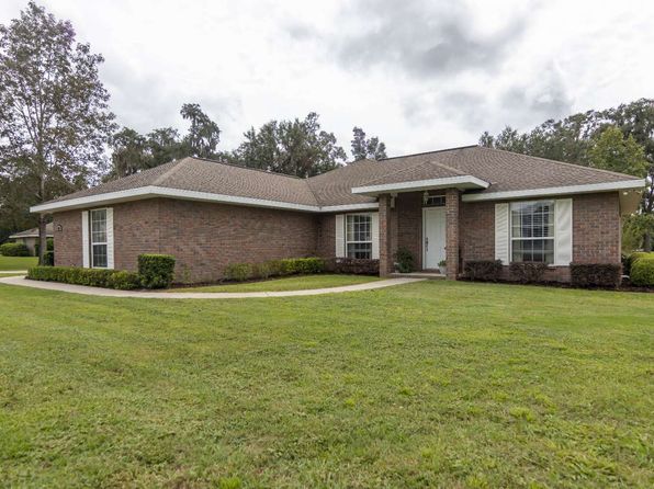 Lake City Real Estate - Lake City FL Homes For Sale | Zillow