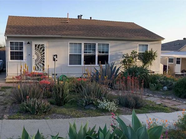 Long Beach Real Estate - Long Beach CA Homes For Sale | Zillow