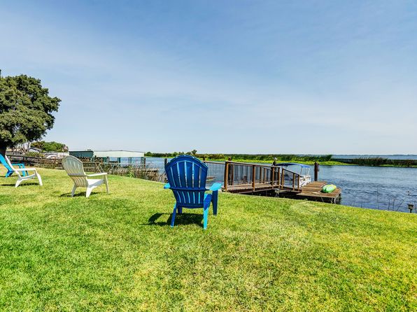 homes for sale bethel island ca