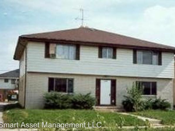 Apartments For Rent In Kenosha Wi Zillow