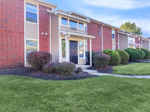 Apartments For Rent in Eagle Creek Indianapolis | Zillow