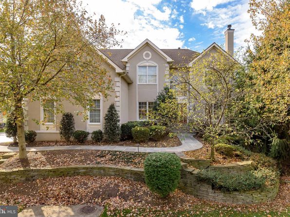 In Belmont Country Club - Ashburn Real Estate - 6 Homes ...