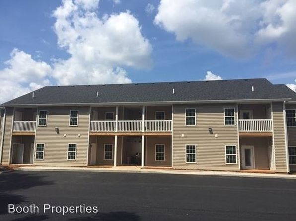 Apartments For Rent In Bowling Green Ky Zillow