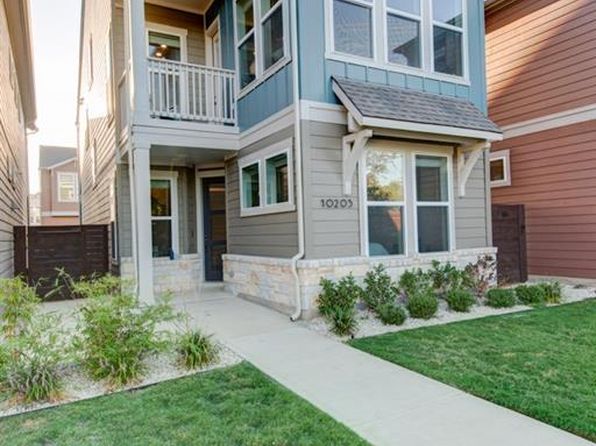 Lakeline Apartments Austin Austin Show