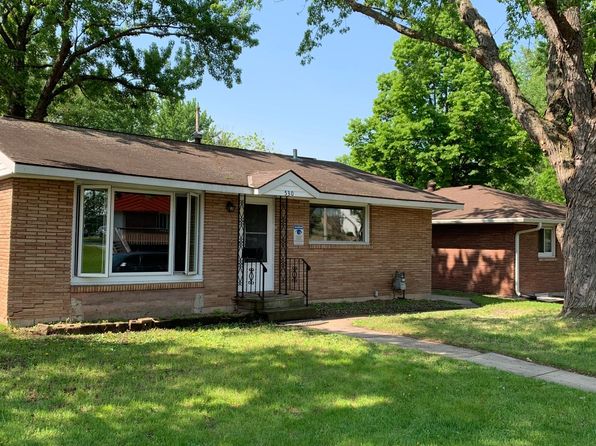 foreclosed homes for sale in st cloud mn