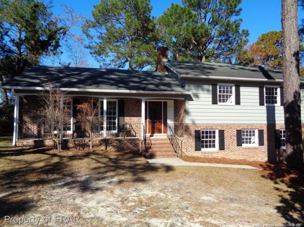 CRAIGSLIST HOUSES FOR RENT IN FAYETTEVILLE NC visual data 6