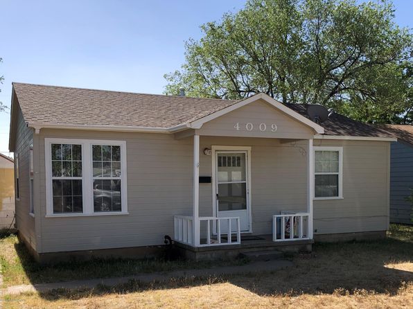 Houses For Rent In Amarillo TX - 37 Homes | Zillow