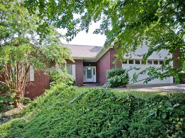 homes in hot springs ar for sale