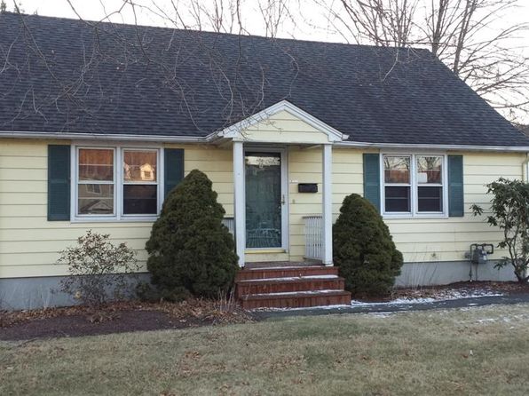 Oxford Ct Luxury Apartments For Rent 3 Rentals Zillow