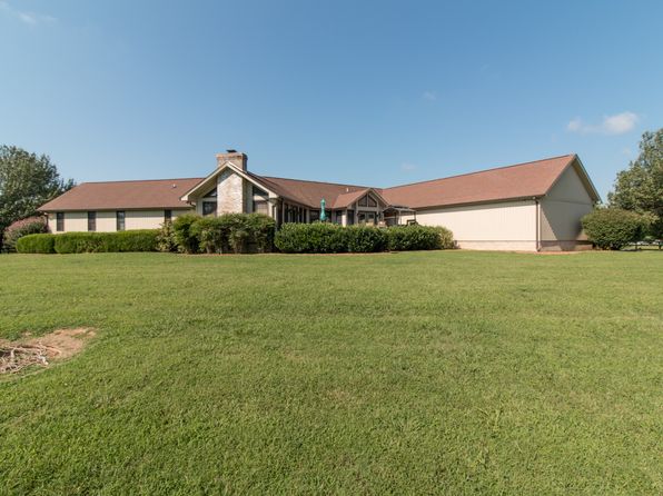 Lynchburg Real Estate - Lynchburg TN Homes For Sale | Zillow