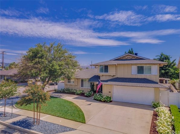 800 Mariposa St La Habra Ca 90631 Zillow