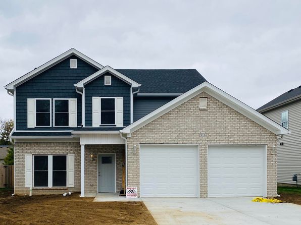 Louisville Ky Open Houses 347 Upcoming Zillow