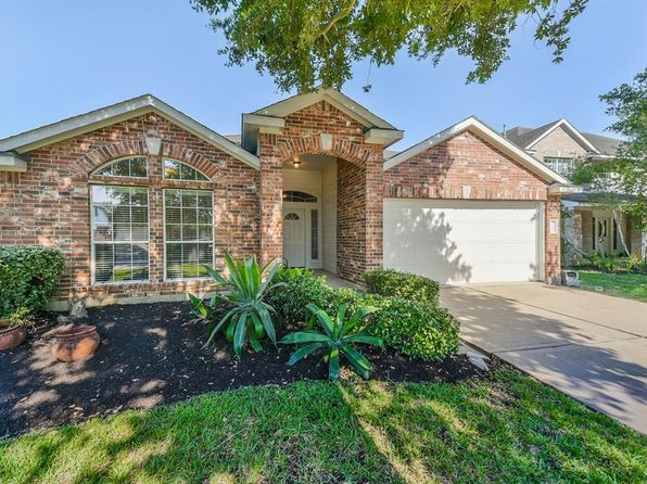 Cheap Houses For Sale In Rosenberg Tx