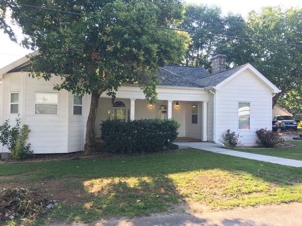 Toccoa GA For Sale by Owner (FSBO) - 9 Homes | Zillow