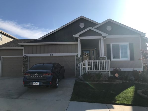 For Sale By Owner Colorado >> 80921 For Sale By Owner Fsbo 4 Homes Zillow For Sale By Owner Colorado >> 80921 For Sale By Owner Fsbo 4 Homes Zillow