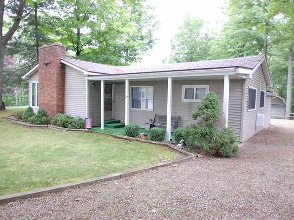 Zillow West Branch