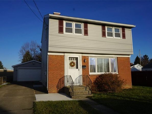 Refinished Hardwood Floors Erie Real Estate 6 Homes For Sale