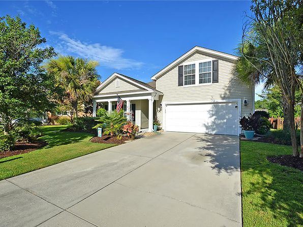 9603 N Liberty Meadows Dr Summerville Sc 29485 Zillow