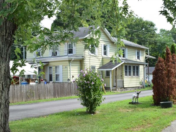 Dover Plains Real Estate - Dover Plains NY Homes For Sale | Zillow