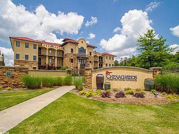 Little Rock AR Luxury Apartments For Rent - 96 Rentals | Zillow