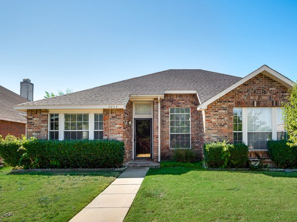 Apartments Near The Colony Tx