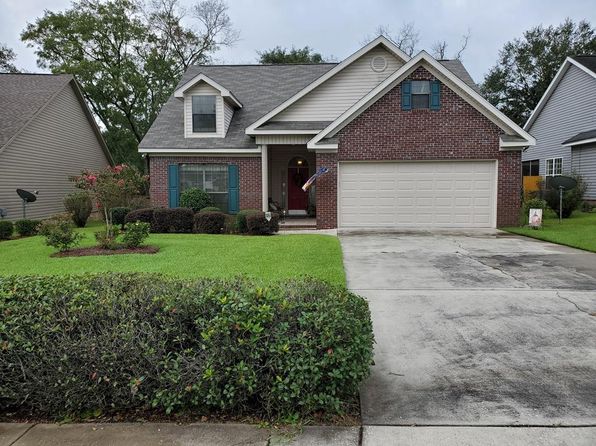 164 Princeton Dr Dothan Al 36301 Zillow