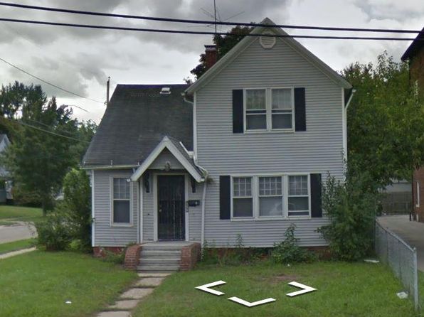 Buy Here Pay Here Akron Ohio >> Houses For Rent In Akron Oh 149 Homes Zillow Buy Here Pay Here Akron Ohio >> Houses For Rent In Akron Oh 149 Homes Zillow