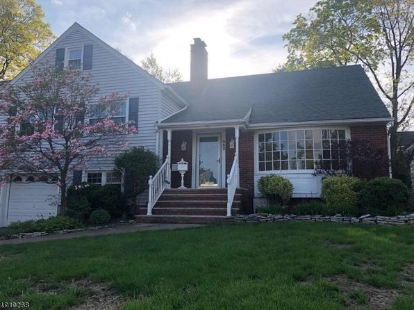 Rental Listings in Glen Ridge NJ - 2 Rentals | Zillow