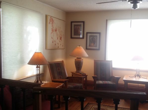 homes for sale dodge center mn