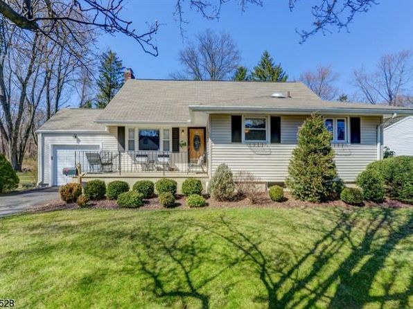 Kenilworth Real Estate - Kenilworth NJ Homes For Sale | Zillow