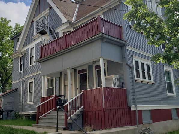 2 Bedroom Apartments For Rent In Milwaukee Wi Zillow