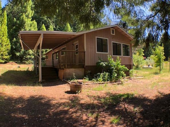 Mendocino County Ca Luxury Apartments For Rent 12 Rentals Zillow