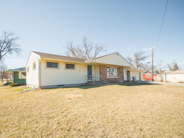 16+ Geraldine montana real estate ideas in 2021 