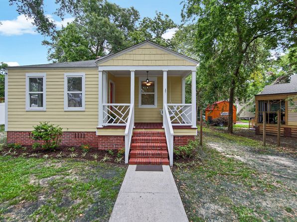 Rental Listings in Beaufort SC 40 Rentals Zillow