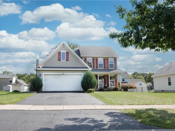 Hilton Real Estate - Hilton NY Homes For Sale | Zillow