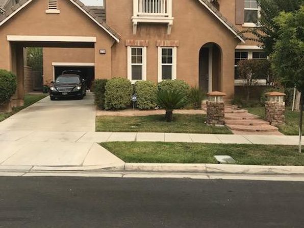 Apts For Rent In Upland Ca