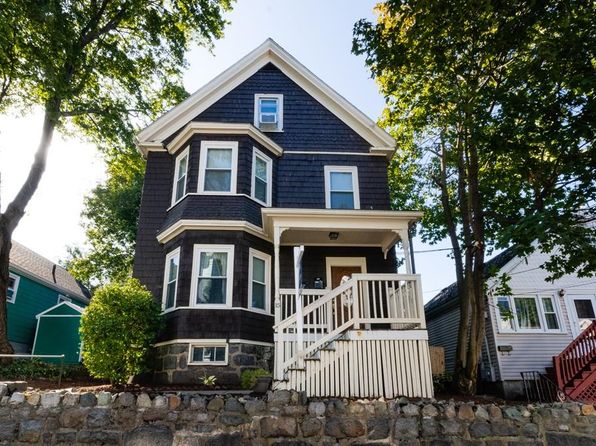 Granite Countertops Roslindale Real Estate Roslindale Boston