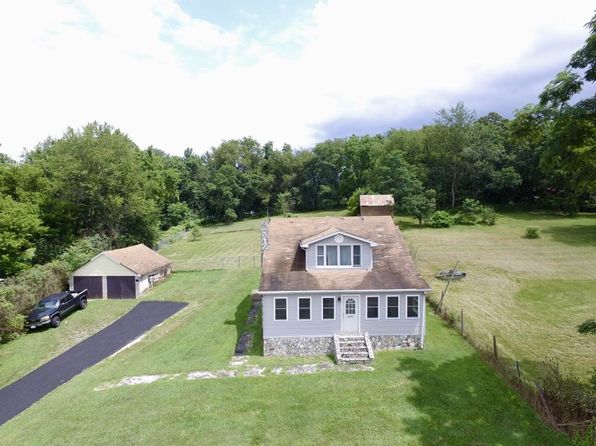 1490 Stuarts Draft Hwy Stuarts Draft Va 24477 Zillow