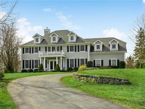 Briarcliff Manor Real Estate - Briarcliff Manor NY Homes For Sale | Zillow