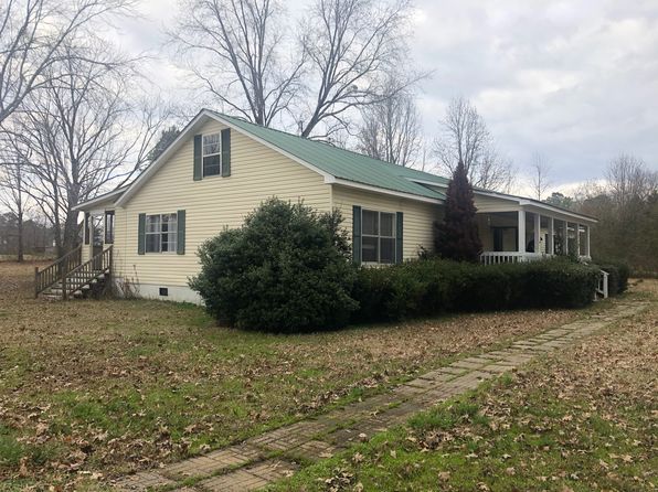 homes for sale by owner jemison al