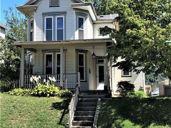 Beaver Falls Real Estate - Beaver Falls PA Homes For Sale | Zillow