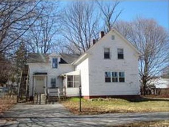 ma 01475 winchendon mechanic st 4 Zillow MA 01475 Winchendon, 13  St, Mechanic