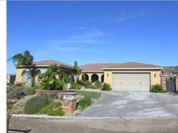 2109 norco dr norco ca 92860