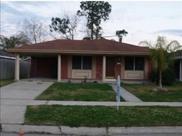 Personals in chalmette la