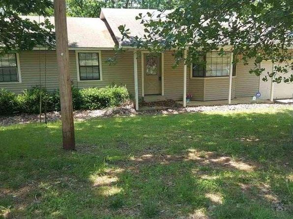 Fairfield Bay Real Estate - Fairfield Bay AR Homes For Sale | Zillow