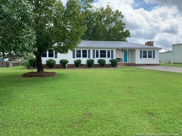 Broadway Real Estate - Broadway NC Homes For Sale | Zillow