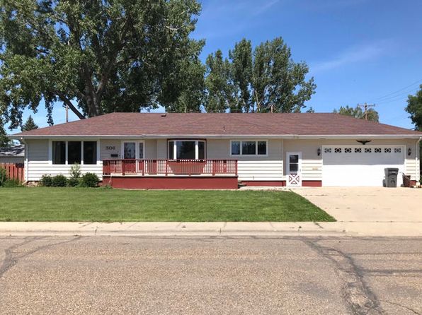 Plentywood Real Estate - Plentywood MT Homes For Sale | Zillow